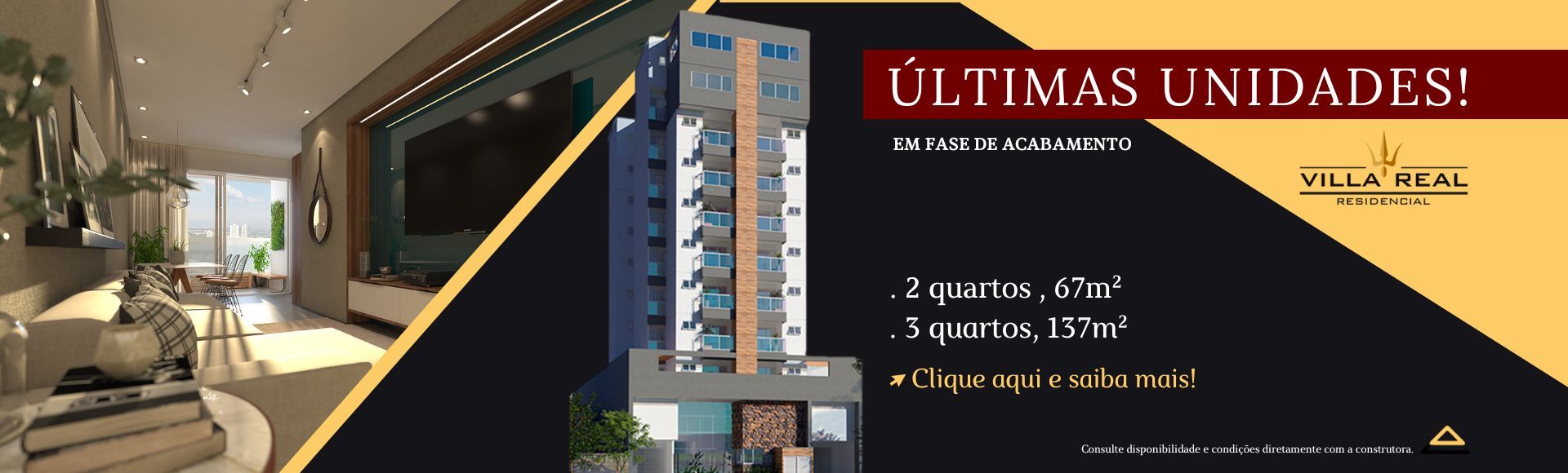 Villa Real