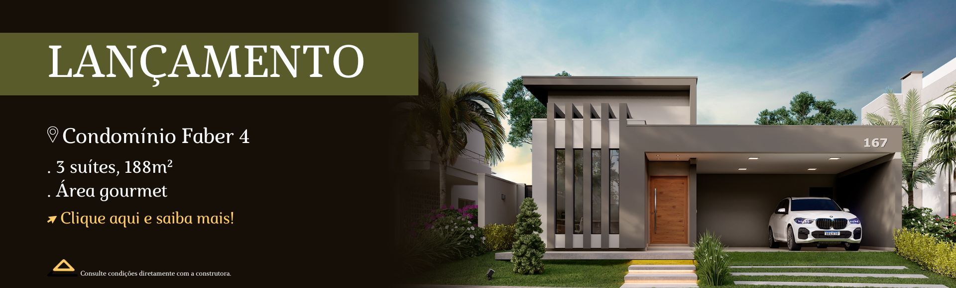 Casa Faber 4